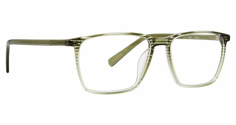 Life Is Good LGURBAN Eyeglasses - view 4